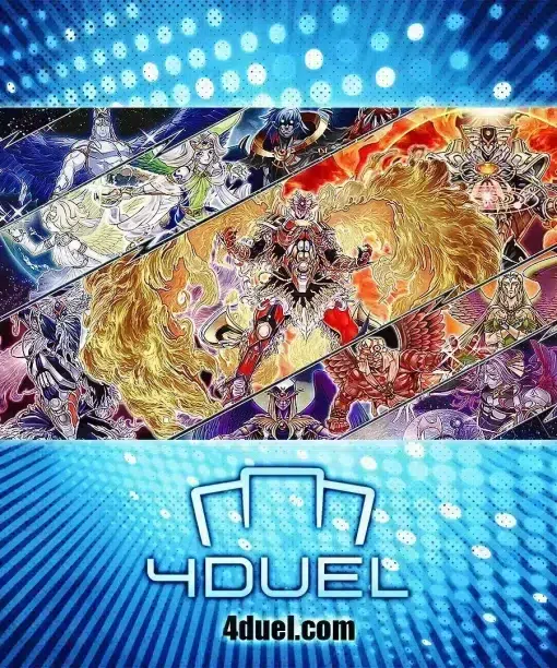 Agent Custom Playmat