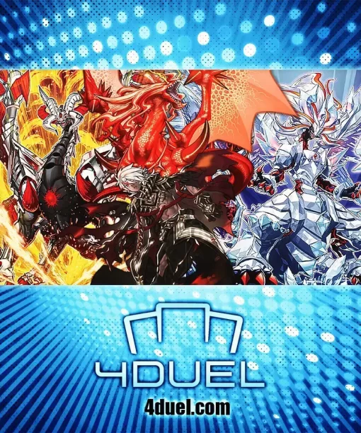 Albaz Custom Playmat (2)