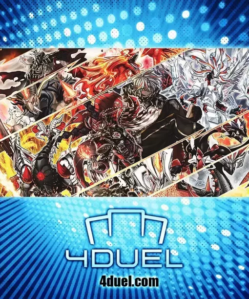 Albaz Custom Playmat (3)