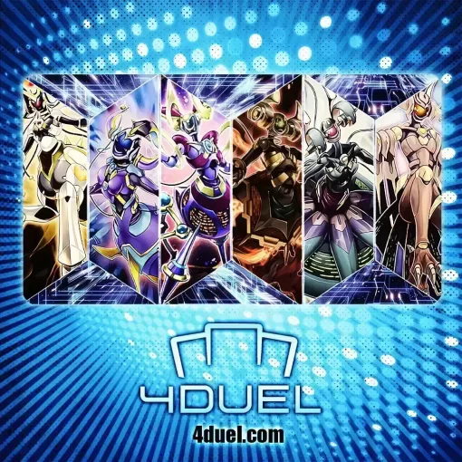 ALTERGEIST CUSTOM PLAYMAT (2)
