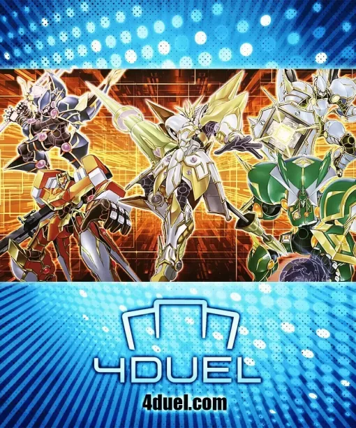 Code Talker Custom Playmat