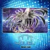 Cyberdark End Dragon Custom Playmat CYBERDARK END DRAGON CUSTOM PLAYMAT