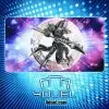DARK MAGICIAN CUSTOM PLAYMAT (2)