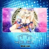 DARK MAGICIAN GIRL CUSTOM PLAYMAT (4)