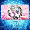 DARK MAGICIAN GIRL CUSTOM PLAYMAT (5)