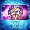 DARK MAGICIAN GIRL CUSTOM PLAYMAT (6)