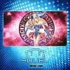 DARK MAGICIAN GIRL CUSTOM PLAYMAT (7)