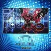 DESTINY HERO DESTROYER PHOENIX ENFORCER CUSTOM PLAYMAT (2)