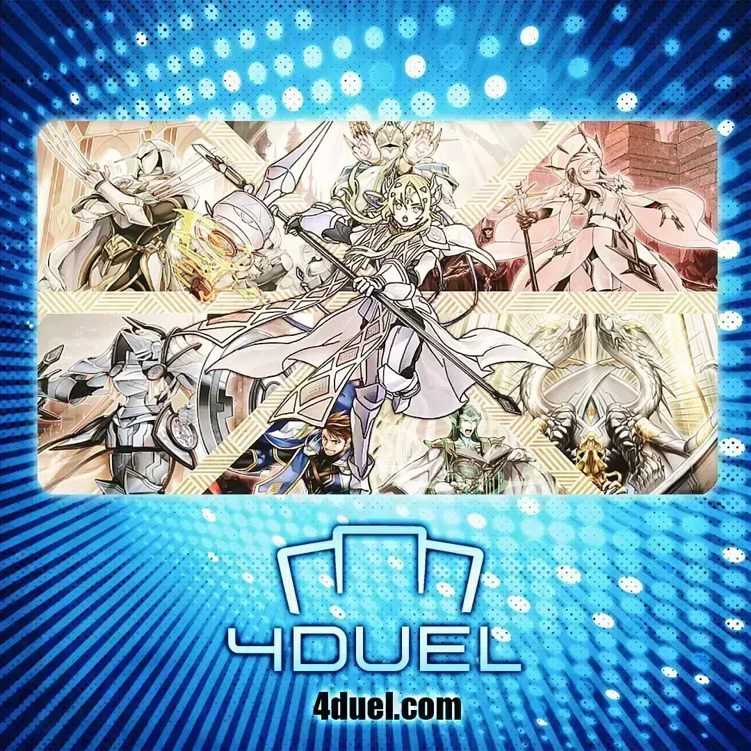 Dogmatika Custom Playmat DOGMATIKA CUSTOM PLAYMAT (3)