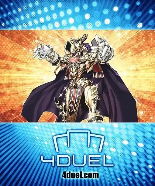 Eldlich the Golden Lord Custom Playmat (2)