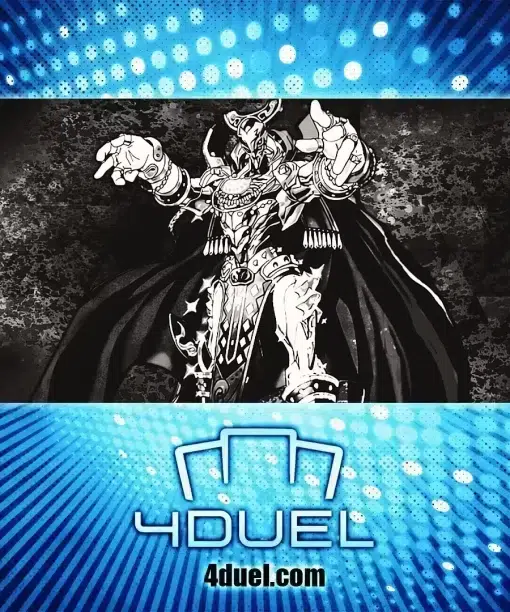 Eldlich the Golden Lord Custom Playmat (6)