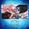 EVIL TWIN CUSTOM PLAYMAT (2)