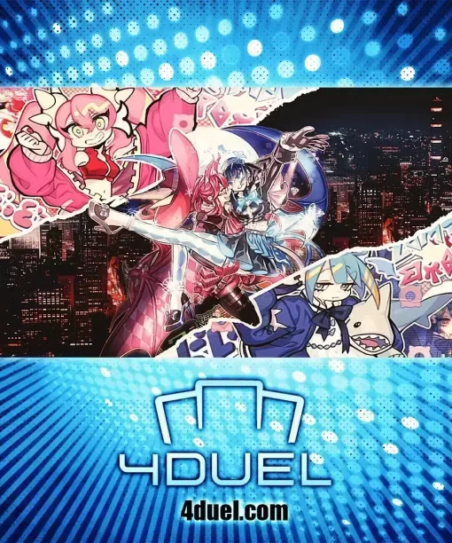 Evil Twin Custom Playmat (2)