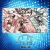 EVIL TWIN CUSTOM PLAYMAT (3)