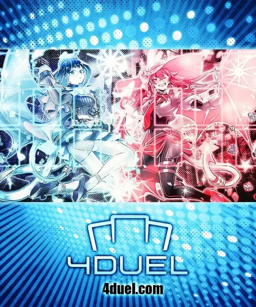 Evil Twin Custom Playmat (4)