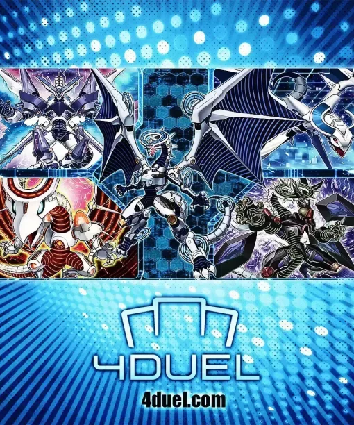 Firewall Custom Playmat