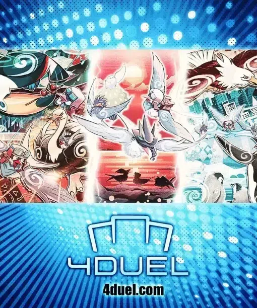 Floowandereeze Custom Playmat