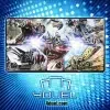 INFINITRACK CUSTOM PLAYMAT