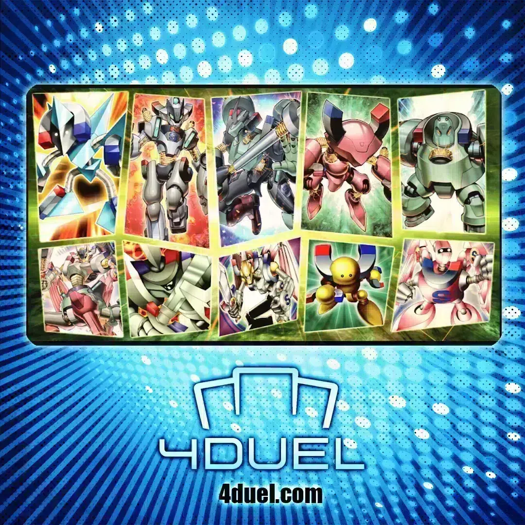 Warriors Custom Playmat