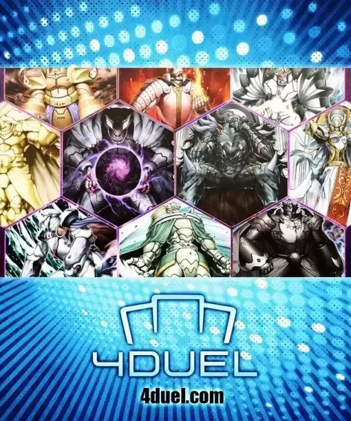 Monarch Custom Playmat (2)