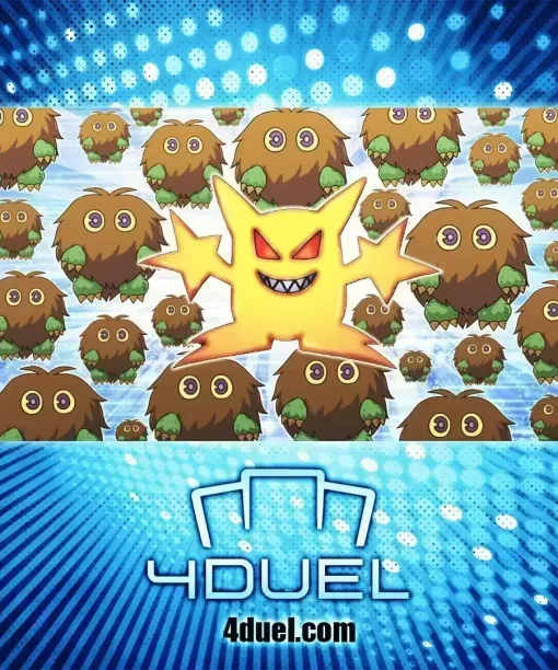 Multiply Custom Playmat