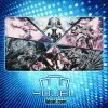 SHADDOLL CUSTOM PLAYMAT (7)