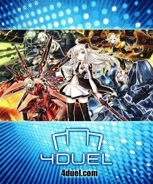 Sky Striker Custom Playmat (5)