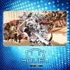 SWORDSOUL CUSTOM PLAYMAT (2)