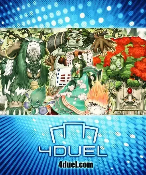 Sylvan Custom Playmat