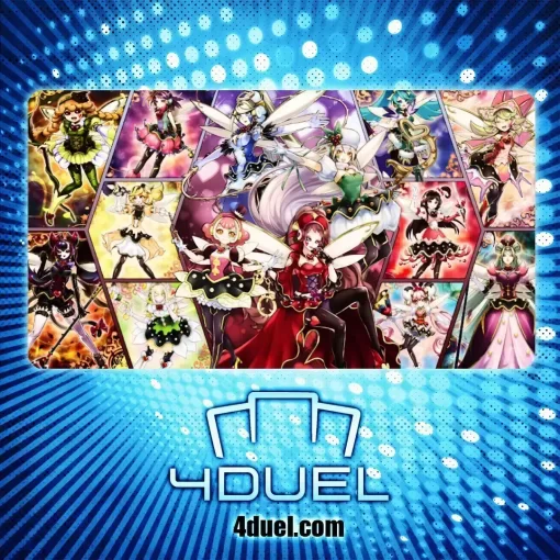 ラバーマット メーカー バトルスピリッツ入手困難公式プレイ