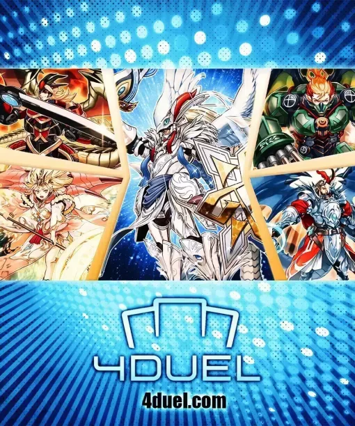 True Draco Custom Playmat