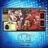 Wizardmon Custom Playmat WIZARDMON CUSTOM PLAYMAT (2)