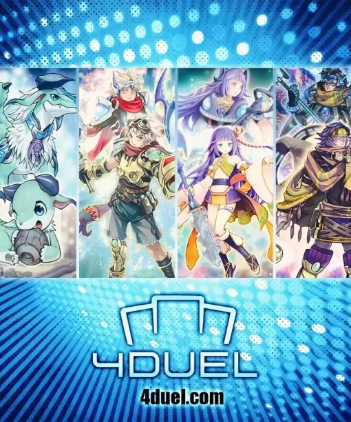 World Chalice Custom Playmat (2)