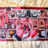 DONQUIXOTE DOFLAMINGO CUSTOM PLAYMAT 2